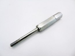 ŚRUBA SILNIKA 3.0 D MASERATI GHIBLI QUATTROPORTE 6 LAVANTE CHEROKEE