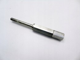 ŚRUBA SILNIKA 3.0 D MASERATI GHIBLI QUATTROPORTE 6 LAVANTE CHEROKEE