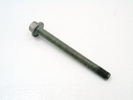 ŚRUBA SILNIKA 3.0 D MASERATI GHIBLI QUATTROPORTE 6 LAVANTE CHEROKEE