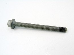 ŚRUBA SILNIKA 3.0 D MASERATI GHIBLI QUATTROPORTE 6 LAVANTE CHEROKEE