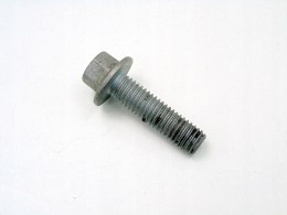 ŚRUBA SILNIKA 3.0 D MASERATI GHIBLI QUATTROPORTE 6 LAVANTE CHEROKEE