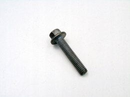 ŚRUBA SILNIKA 3.0 D MASERATI GHIBLI QUATTROPORTE 6 LAVANTE CHEROKEE