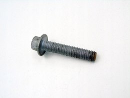 ŚRUBA SILNIKA 3.0 D MASERATI GHIBLI QUATTROPORTE 6 LAVANTE CHEROKEE