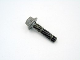 ŚRUBA SILNIKA 3.0 D MASERATI GHIBLI QUATTROPORTE 6 LAVANTE CHEROKEE