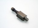 ŚRUBA ŚLIZGU ROZRZĄDU 2.0 2.5 I BMW M54 325 525 E46 E39 E60 E61 E83 E85 X3