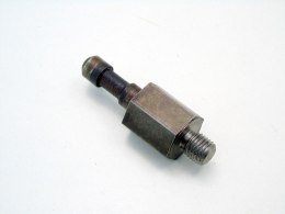 ŚRUBA ŚLIZGU ROZRZĄDU 2.0 2.5 I BMW M54 325 525 E46 E39 E60 E61 E83 E85 X3