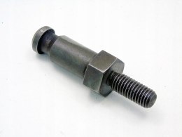 ŚRUBA ŚLIZGU ROZRZĄDU 2.0 2.5 I BMW M54 325 525 E46 E39 E60 E61 E83 E85 X3