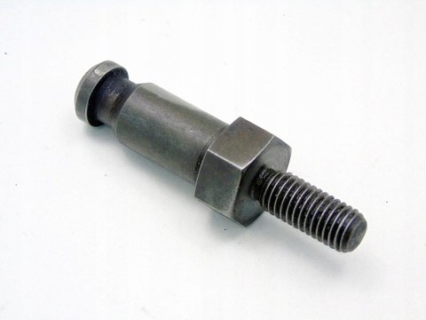 ŚRUBA ŚLIZGU ROZRZĄDU 2.0 2.5 I BMW M54 325 525 E46 E39 E60 E61 E83 E85 X3 ŚRUBA ŚLIZGU ROZRZĄDU 2.0 2.5 I BMW M54 325 525 E46 E39 E60 E61 E83 E85 X3