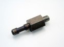 ŚRUBA ŚLIZGU ROZRZĄDU 2.0 2.5 I BMW M54 325 525 E46 E39 E60 E61 E83 E85 X3