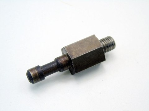 ŚRUBA ŚLIZGU ROZRZĄDU 2.0 2.5 I BMW M54 325 525 E46 E39 E60 E61 E83 E85 X3