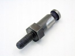 ŚRUBA ŚLIZGU ROZRZĄDU 2.0 2.5 I BMW M54 325 525 E46 E39 E60 E61 E83 E85 X3