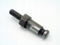 ŚRUBA ŚLIZGU ROZRZĄDU 2.0 2.5 I BMW M54 325 525 E46 E39 E60 E61 E83 E85 X3