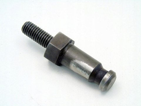 ŚRUBA ŚLIZGU ROZRZĄDU 2.0 2.5 I BMW M54 325 525 E46 E39 E60 E61 E83 E85 X3 ŚRUBA ŚLIZGU ROZRZĄDU 2.0 2.5 I BMW M54 325 525 E46 E39 E60 E61 E83 E85 X3