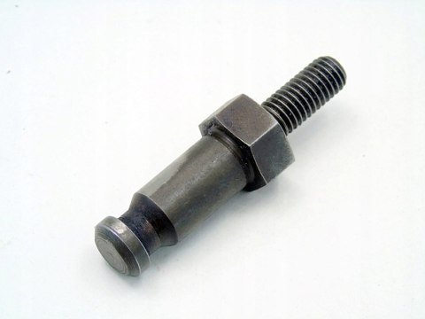 ŚRUBA ŚLIZGU ROZRZĄDU 2.0 2.5 I BMW M54 325 525 E46 E39 E60 E61 E83 E85 X3 ŚRUBA ŚLIZGU ROZRZĄDU 2.0 2.5 I BMW M54 325 525 E46 E39 E60 E61 E83 E85 X3