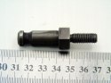 ŚRUBA ŚLIZGU ROZRZĄDU 2.0 2.5 I BMW M54 325 525 E46 E39 E60 E61 E83 E85 X3