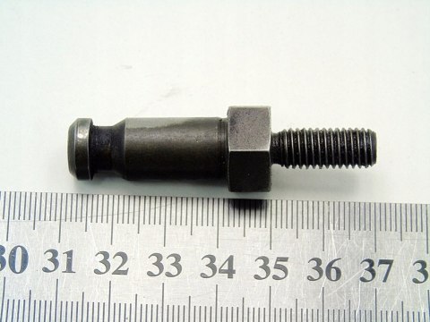 ŚRUBA ŚLIZGU ROZRZĄDU 2.0 2.5 I BMW M54 325 525 E46 E39 E60 E61 E83 E85 X3 ŚRUBA ŚLIZGU ROZRZĄDU 2.0 2.5 I BMW M54 325 525 E46 E39 E60 E61 E83 E85 X3