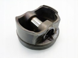 TŁOK 84L59 2.5 I BMW M54 325 525 E46 E39 E60 E61 E83 E85 X3 Z4