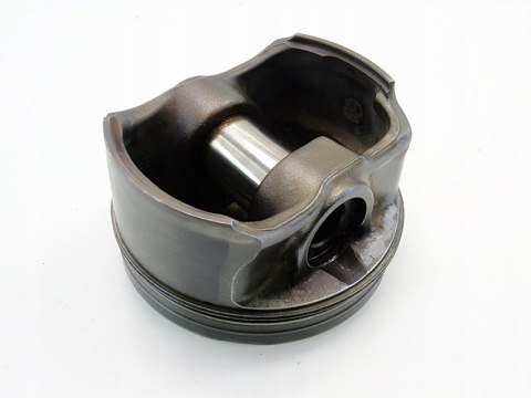 TŁOK 84L59 2.5 I BMW M54 325 525 E46 E39 E60 E61 E83 E85 X3 Z4 TŁOK 84L59 2.5 I BMW M54 325 525 E46 E39 E60 E61 E83 E85 X3 Z4