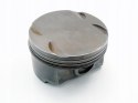TŁOK 84L59 2.5 I BMW M54 325 525 E46 E39 E60 E61 E83 E85 X3 Z4