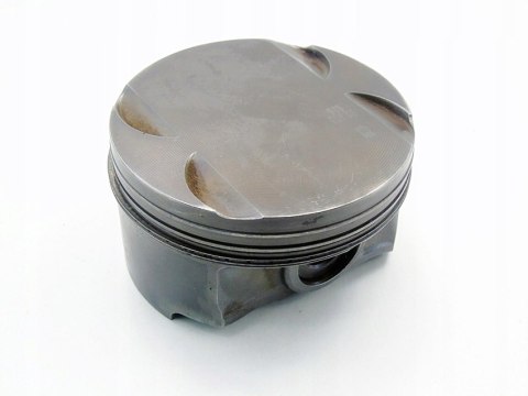 TŁOK 84L59 2.5 I BMW M54 325 525 E46 E39 E60 E61 E83 E85 X3 Z4 TŁOK 84L59 2.5 I BMW M54 325 525 E46 E39 E60 E61 E83 E85 X3 Z4