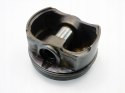 TŁOK 84L59 2.5 I BMW M54 325 525 E46 E39 E60 E61 E83 E85 X3 Z4
