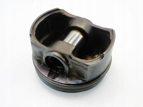 TŁOK 84L59 2.5 I BMW M54 325 525 E46 E39 E60 E61 E83 E85 X3 Z4 TŁOK 84L59 2.5 I BMW M54 325 525 E46 E39 E60 E61 E83 E85 X3 Z4