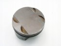TŁOK 84L59 2.5 I BMW M54 325 525 E46 E39 E60 E61 E83 E85 X3 Z4