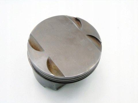 TŁOK 84L59 2.5 I BMW M54 325 525 E46 E39 E60 E61 E83 E85 X3 Z4 TŁOK 84L59 2.5 I BMW M54 325 525 E46 E39 E60 E61 E83 E85 X3 Z4