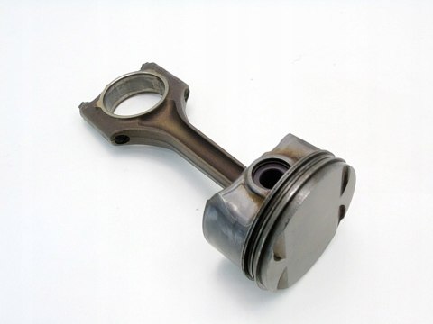 TŁOK KORBOWÓD 84L59 2.5 I BMW M54 325 525 E46 E39 E60 E61 E83 E85 X3 Z4 TŁOK KORBOWÓD 84L59 2.5 I BMW M54 325 525 E46 E39 E60 E61 E83 E85 X3 Z4