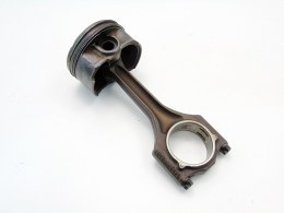 TŁOK KORBOWÓD 84L59 2.5 I BMW M54 325 525 E46 E39 E60 E61 E83 E85 X3 Z4