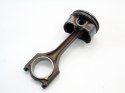 TŁOK KORBOWÓD 84L59 2.5 I BMW M54 325 525 E46 E39 E60 E61 E83 E85 X3 Z4