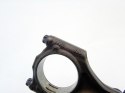 TŁOK KORBOWÓD 84L59 2.5 I BMW M54 325 525 E46 E39 E60 E61 E83 E85 X3 Z4