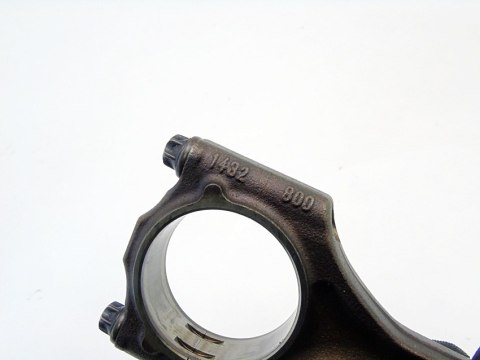 TŁOK KORBOWÓD 84L59 2.5 I BMW M54 325 525 E46 E39 E60 E61 E83 E85 X3 Z4 TŁOK KORBOWÓD 84L59 2.5 I BMW M54 325 525 E46 E39 E60 E61 E83 E85 X3 Z4