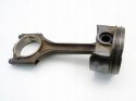 TŁOK KORBOWÓD 84L59 2.5 I BMW M54 325 525 E46 E39 E60 E61 E83 E85 X3 Z4