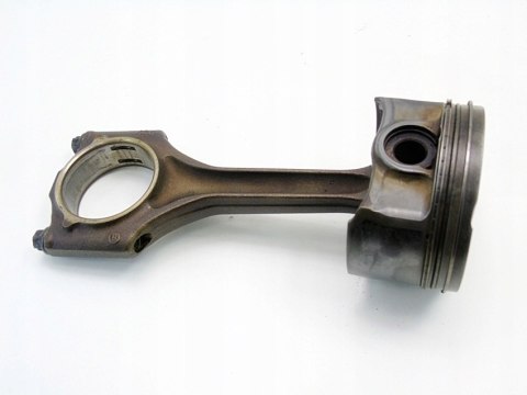 TŁOK KORBOWÓD 84L59 2.5 I BMW M54 325 525 E46 E39 E60 E61 E83 E85 X3 Z4 TŁOK KORBOWÓD 84L59 2.5 I BMW M54 325 525 E46 E39 E60 E61 E83 E85 X3 Z4