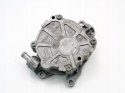 VACUM VAKU POMPA 2.0 TDI A3 Q3 A4 A6 A5 GOLF 6 PASSAT EOS TIGUAN SHARAN
