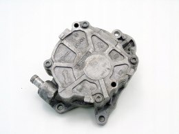 VACUM VAKU POMPA 2.0 TDI A3 Q3 A4 A6 A5 GOLF 6 PASSAT EOS TIGUAN SHARAN