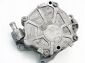 VACUM VAKU POMPA 2.0 TDI A3 Q3 A4 A6 A5 GOLF 6 PASSAT EOS TIGUAN SHARAN