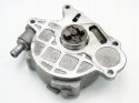 VACUM VAKU POMPA 2.0 TDI A3 Q3 A4 A6 A5 GOLF 6 PASSAT EOS TIGUAN SHARAN