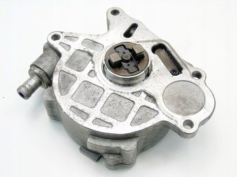VACUM VAKU POMPA 2.0 TDI A3 Q3 A4 A6 A5 GOLF 6 PASSAT EOS TIGUAN SHARAN VACUM VAKU POMPA 2.0 TDI A3 Q3 A4 A6 A5 GOLF 6 PASSAT EOS TIGUAN SHARAN