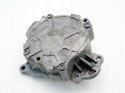 VACUM VAKU POMPA 2.0 TDI A3 Q3 A4 A6 A5 GOLF 6 PASSAT EOS TIGUAN SHARAN
