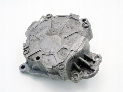VACUM VAKU POMPA 2.0 TDI A3 Q3 A4 A6 A5 GOLF 6 PASSAT EOS TIGUAN SHARAN VACUM VAKU POMPA 2.0 TDI A3 Q3 A4 A6 A5 GOLF 6 PASSAT EOS TIGUAN SHARAN
