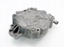 VACUM VAKU POMPA 2.0 TDI A3 Q3 A4 A6 A5 GOLF 6 PASSAT EOS TIGUAN SHARAN