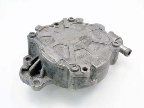 VACUM VAKU POMPA 2.0 TDI A3 Q3 A4 A6 A5 GOLF 6 PASSAT EOS TIGUAN SHARAN VACUM VAKU POMPA 2.0 TDI A3 Q3 A4 A6 A5 GOLF 6 PASSAT EOS TIGUAN SHARAN