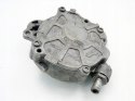 VACUM VAKU POMPA 2.0 TDI A3 Q3 A4 A6 A5 GOLF 6 PASSAT EOS TIGUAN SHARAN