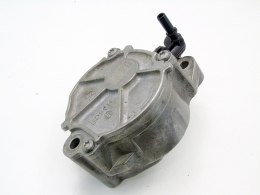 VACUM VAKU POMPA 3.0 D MASERATI GHIBLI QUATTROPORTE 6 LAVANTE CHEROKEE