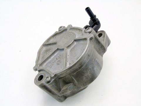 VACUM VAKU POMPA 3.0 D MASERATI GHIBLI QUATTROPORTE 6 LAVANTE CHEROKEE