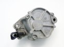 VACUM VAKU POMPA 3.0 D MASERATI GHIBLI QUATTROPORTE 6 LAVANTE CHEROKEE