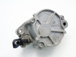 VACUM VAKU POMPA 3.0 D MASERATI GHIBLI QUATTROPORTE 6 LAVANTE CHEROKEE