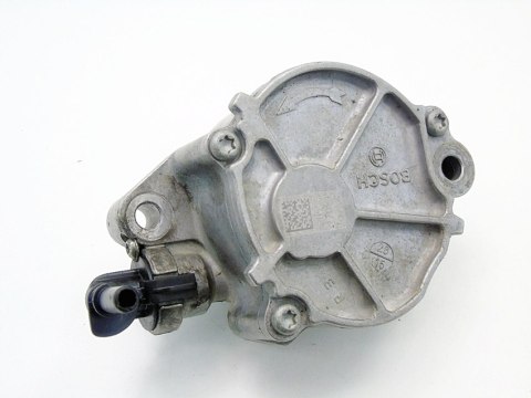 VACUM VAKU POMPA 3.0 D MASERATI GHIBLI QUATTROPORTE 6 LAVANTE CHEROKEE VACUM VAKU POMPA 3.0 D MASERATI GHIBLI QUATTROPORTE 6 LAVANTE CHEROKEE